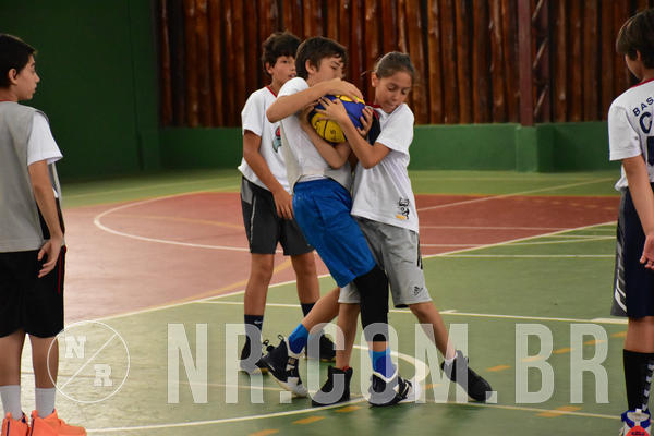 Buy your photos of the eventNR2 - NRB 21 a 27/01/19 on Fotop