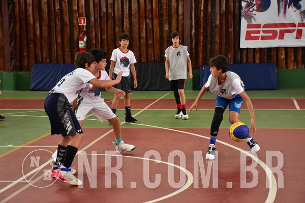 Buy your photos of the eventNR2 - NRB 21 a 27/01/19 on Fotop