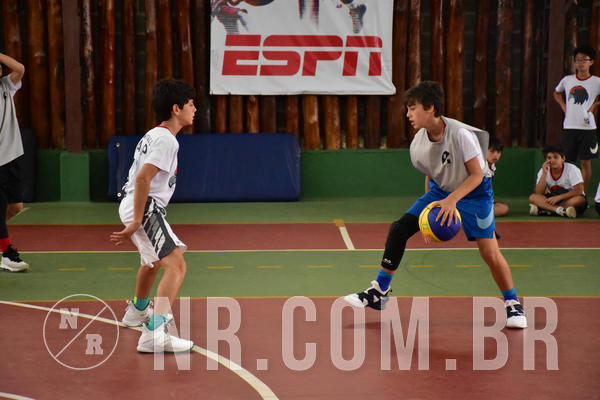 Buy your photos of the eventNR2 - NRB 21 a 27/01/19 on Fotop