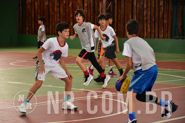 Buy your photos of the eventNR2 - NRB 21 a 27/01/19 on Fotop