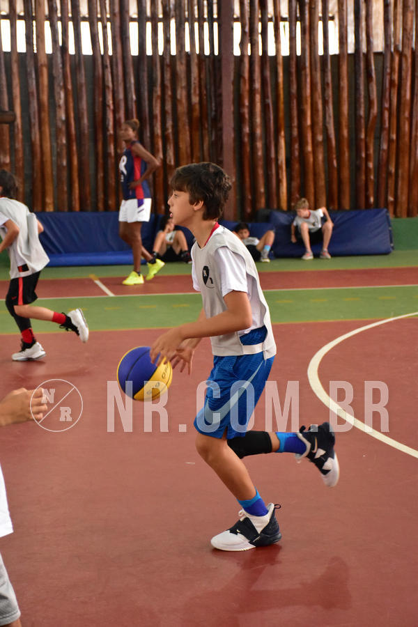 Buy your photos of the eventNR2 - NRB 21 a 27/01/19 on Fotop