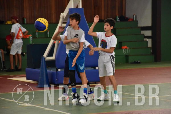 Buy your photos of the eventNR2 - NRB 21 a 27/01/19 on Fotop