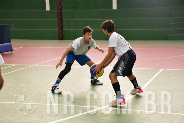 Buy your photos of the eventNR2 - NRB 21 a 27/01/19 on Fotop