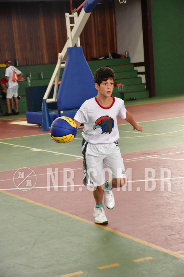 Buy your photos of the eventNR2 - NRB 21 a 27/01/19 on Fotop