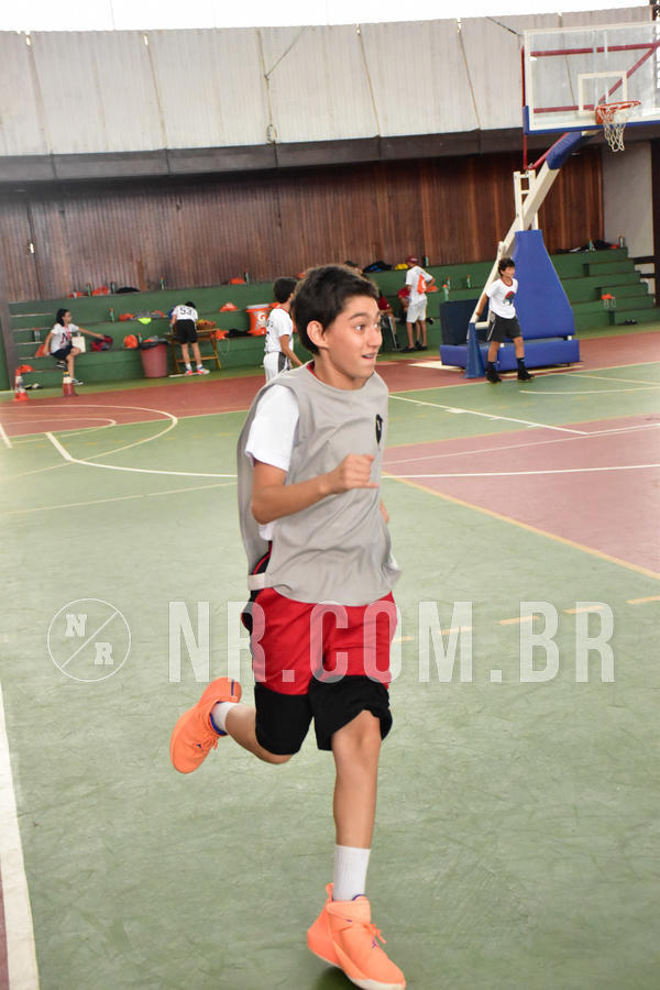 Buy your photos of the eventNR2 - NRB 21 a 27/01/19 on Fotop