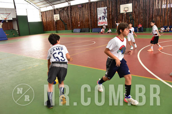 Buy your photos of the eventNR2 - NRB 21 a 27/01/19 on Fotop