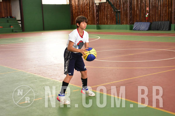 Buy your photos of the eventNR2 - NRB 21 a 27/01/19 on Fotop