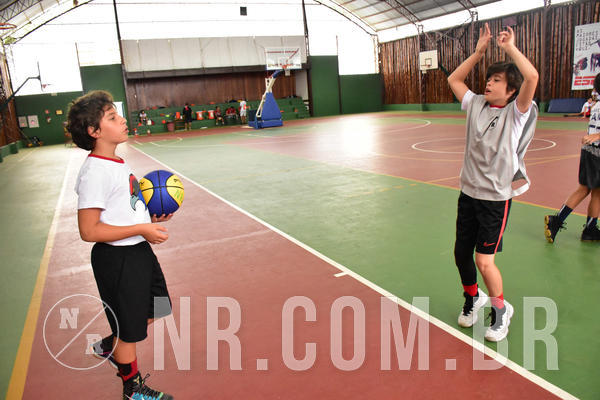 Buy your photos of the eventNR2 - NRB 21 a 27/01/19 on Fotop