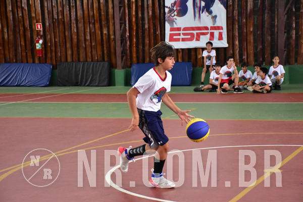 Buy your photos of the eventNR2 - NRB 21 a 27/01/19 on Fotop