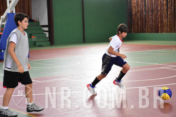 Buy your photos of the eventNR2 - NRB 21 a 27/01/19 on Fotop