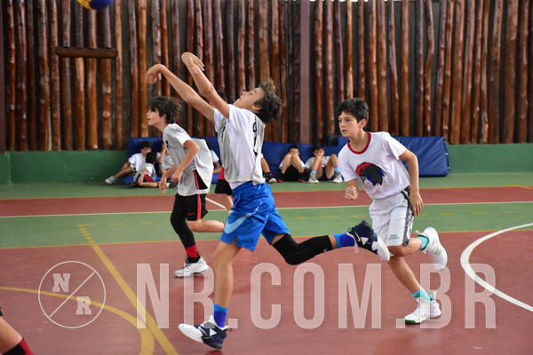 Buy your photos of the eventNR2 - NRB 21 a 27/01/19 on Fotop