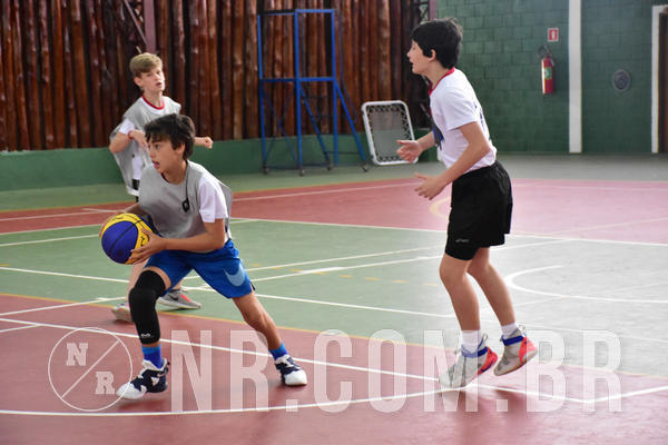 Buy your photos of the eventNR2 - NRB 21 a 27/01/19 on Fotop