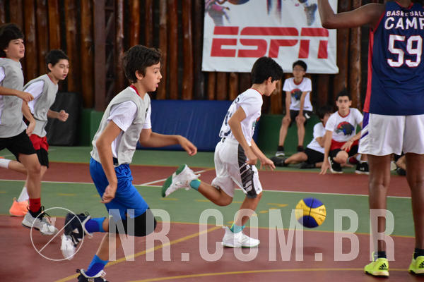 Buy your photos of the eventNR2 - NRB 21 a 27/01/19 on Fotop