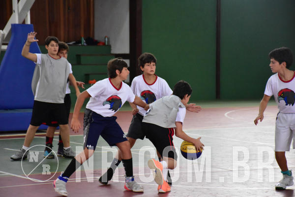 Buy your photos of the eventNR2 - NRB 21 a 27/01/19 on Fotop