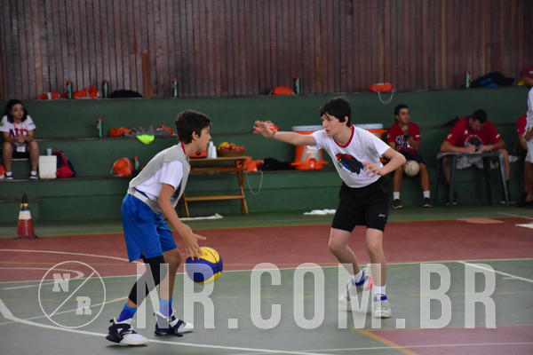 Buy your photos of the eventNR2 - NRB 21 a 27/01/19 on Fotop