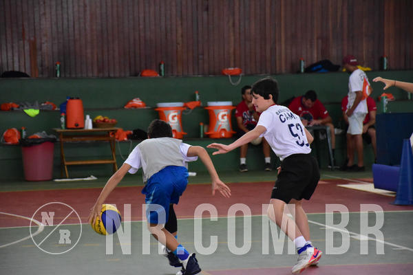 Buy your photos of the eventNR2 - NRB 21 a 27/01/19 on Fotop