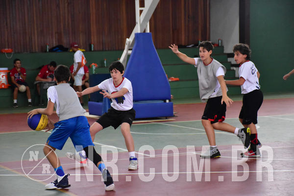 Buy your photos of the eventNR2 - NRB 21 a 27/01/19 on Fotop