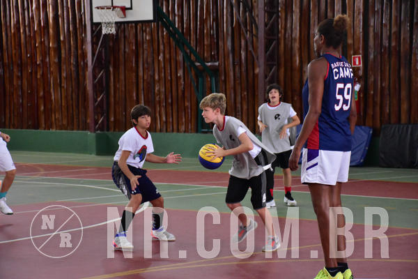 Buy your photos of the eventNR2 - NRB 21 a 27/01/19 on Fotop