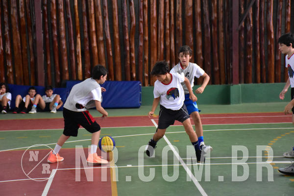 Buy your photos of the eventNR2 - NRB 21 a 27/01/19 on Fotop