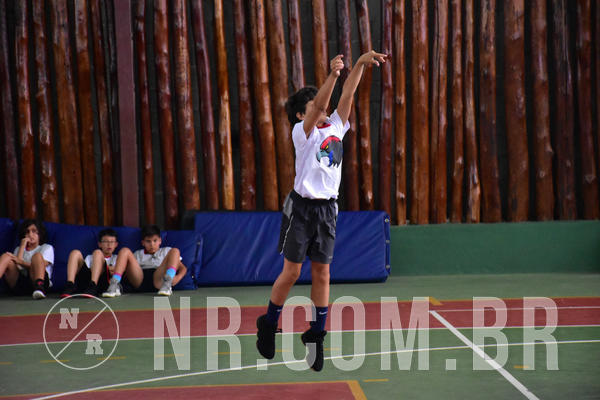 Buy your photos of the eventNR2 - NRB 21 a 27/01/19 on Fotop