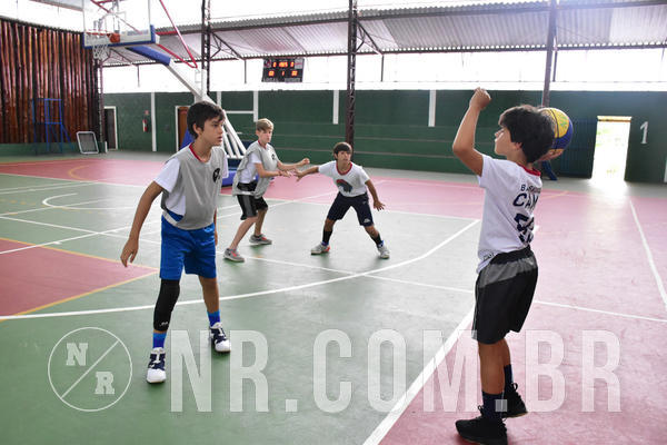 Buy your photos of the eventNR2 - NRB 21 a 27/01/19 on Fotop