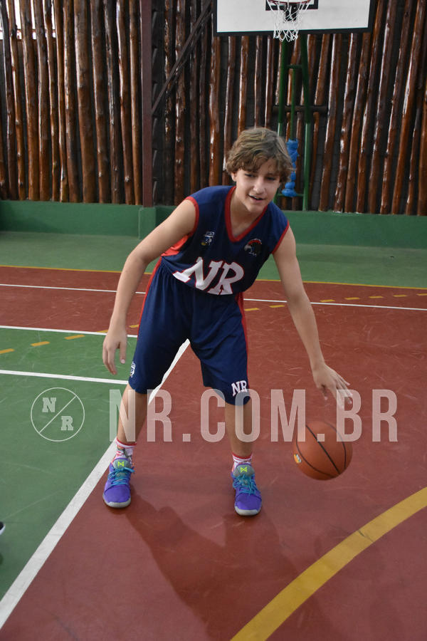 Buy your photos of the eventNR2 - NRB 21 a 27/01/19 on Fotop