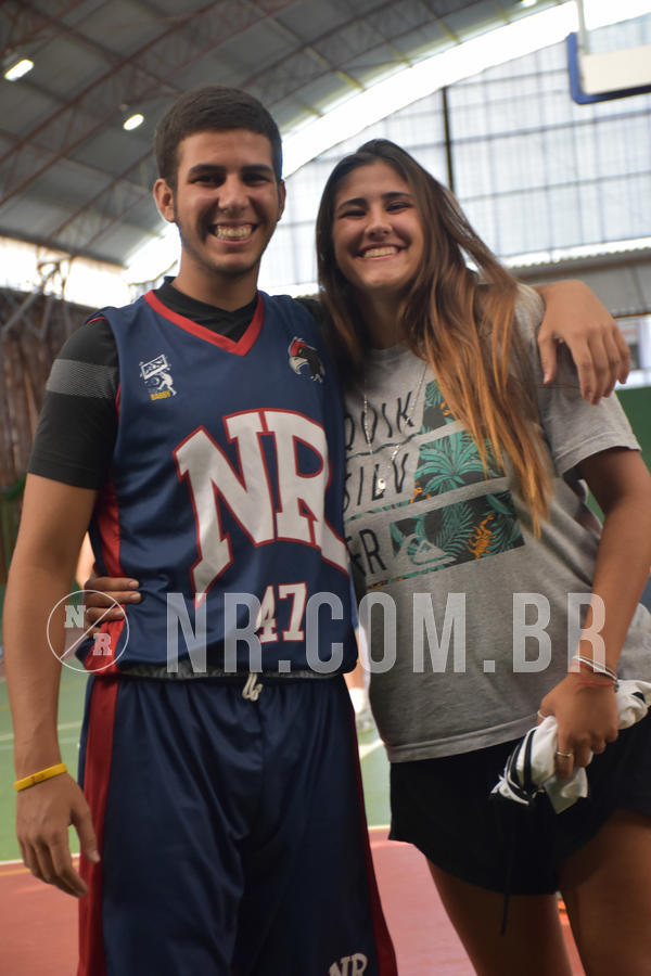 Buy your photos of the eventNR2 - NRB 21 a 27/01/19 on Fotop