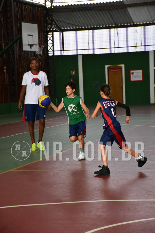 Buy your photos of the eventNR2 - NRB 21 a 27/01/19 on Fotop