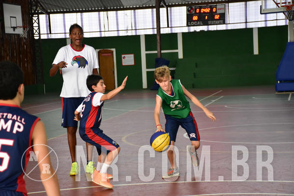 Buy your photos of the eventNR2 - NRB 21 a 27/01/19 on Fotop