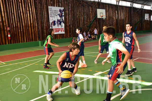 Buy your photos of the eventNR2 - NRB 21 a 27/01/19 on Fotop