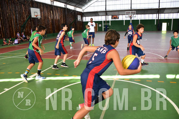 Buy your photos of the eventNR2 - NRB 21 a 27/01/19 on Fotop