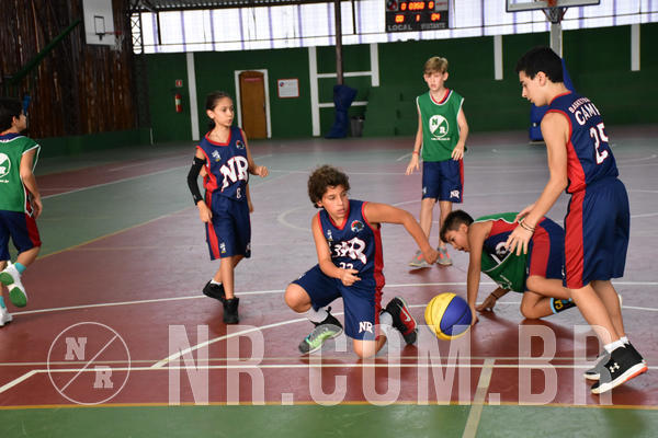 Buy your photos of the eventNR2 - NRB 21 a 27/01/19 on Fotop