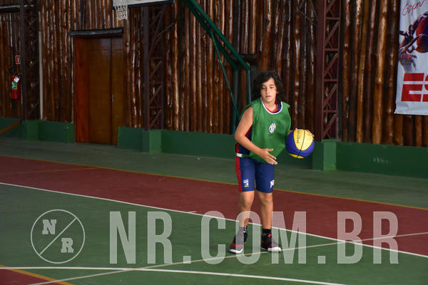 Buy your photos of the eventNR2 - NRB 21 a 27/01/19 on Fotop