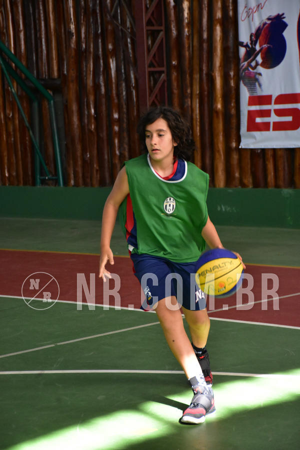 Buy your photos of the eventNR2 - NRB 21 a 27/01/19 on Fotop