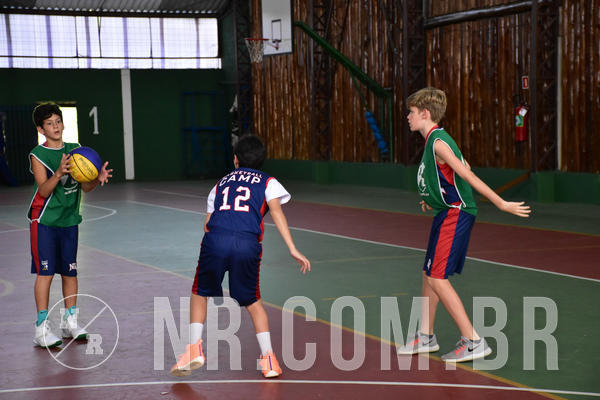 Buy your photos of the eventNR2 - NRB 21 a 27/01/19 on Fotop