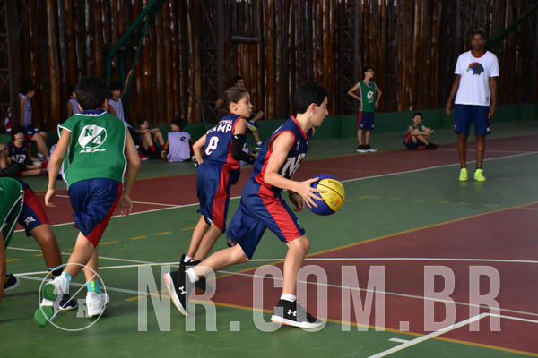 Buy your photos of the eventNR2 - NRB 21 a 27/01/19 on Fotop