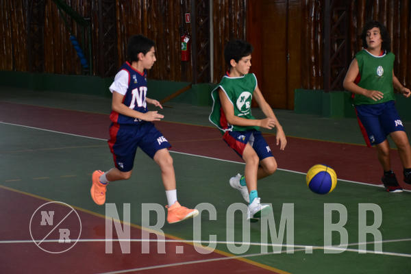 Buy your photos of the eventNR2 - NRB 21 a 27/01/19 on Fotop