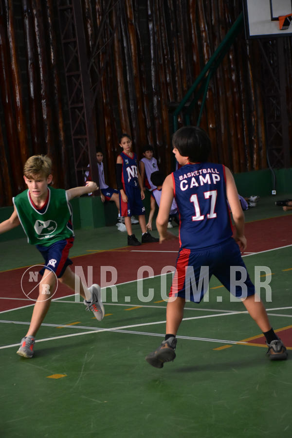 Buy your photos of the eventNR2 - NRB 21 a 27/01/19 on Fotop