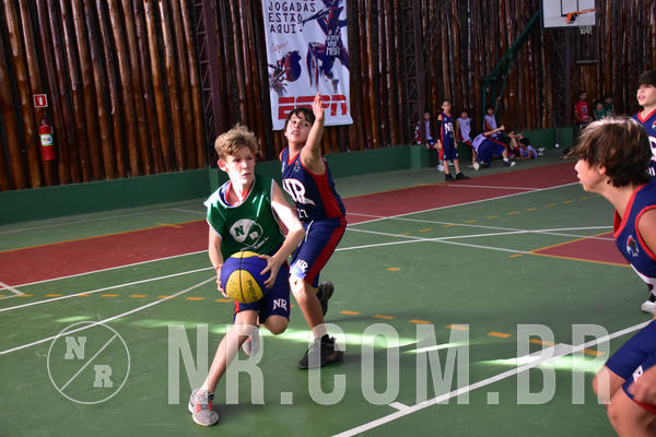 Buy your photos of the eventNR2 - NRB 21 a 27/01/19 on Fotop