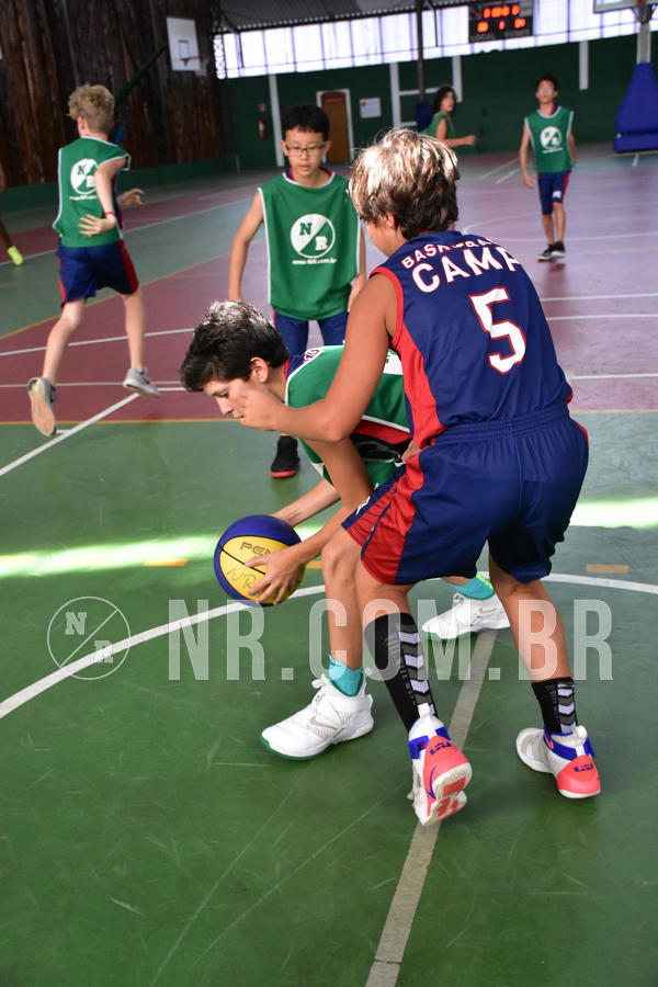 Buy your photos of the eventNR2 - NRB 21 a 27/01/19 on Fotop