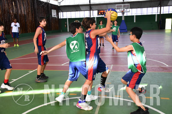 Buy your photos of the eventNR2 - NRB 21 a 27/01/19 on Fotop