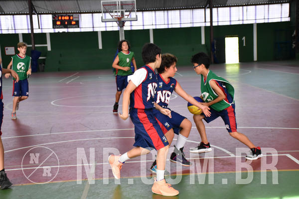 Buy your photos of the eventNR2 - NRB 21 a 27/01/19 on Fotop