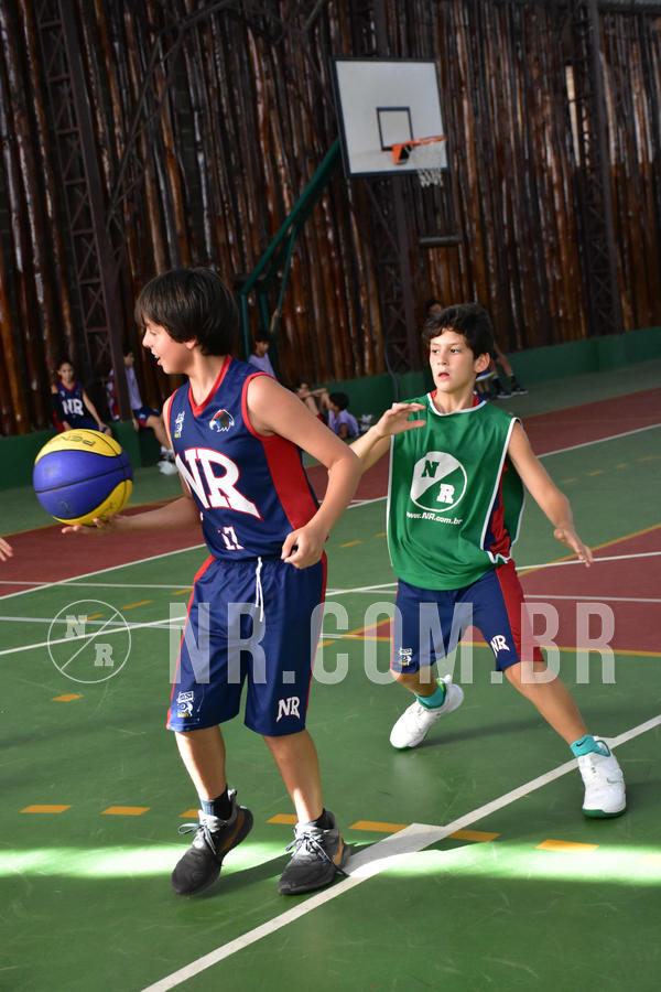 Buy your photos of the eventNR2 - NRB 21 a 27/01/19 on Fotop