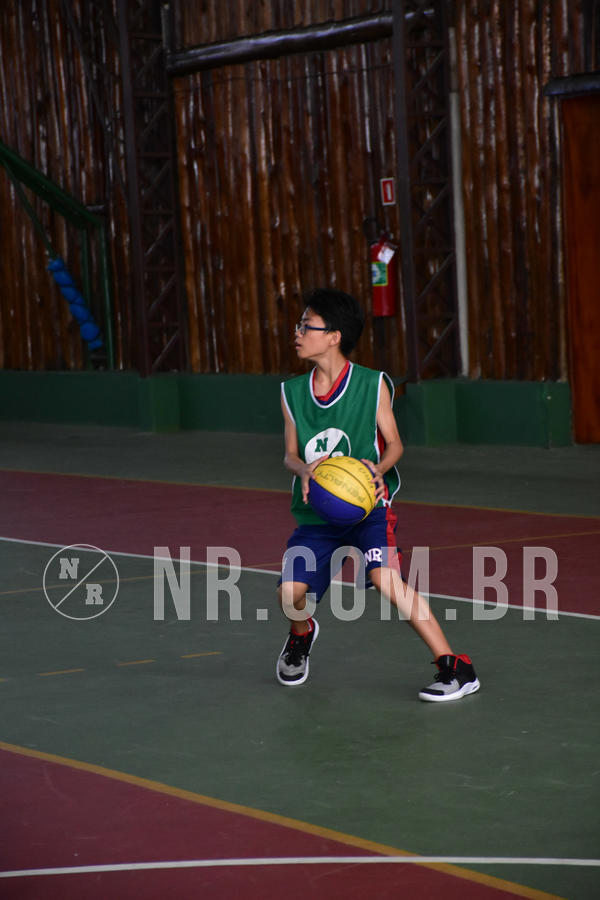 Buy your photos of the eventNR2 - NRB 21 a 27/01/19 on Fotop