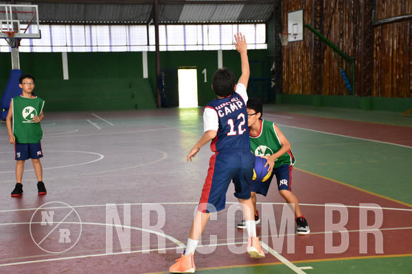 Buy your photos of the eventNR2 - NRB 21 a 27/01/19 on Fotop