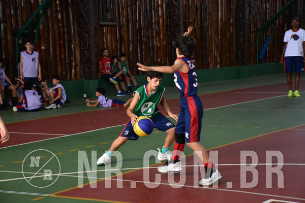 Buy your photos of the eventNR2 - NRB 21 a 27/01/19 on Fotop