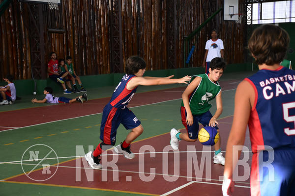 Buy your photos of the eventNR2 - NRB 21 a 27/01/19 on Fotop