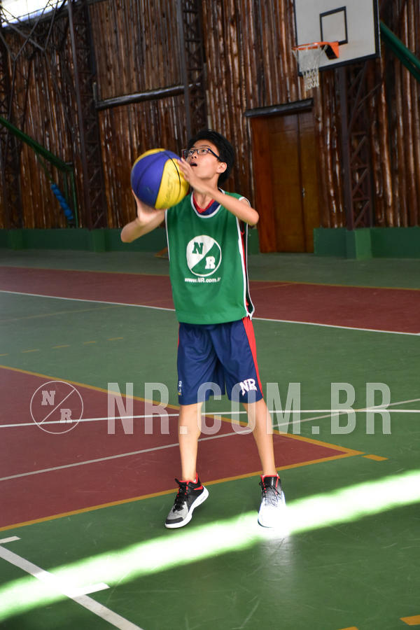 Buy your photos of the eventNR2 - NRB 21 a 27/01/19 on Fotop