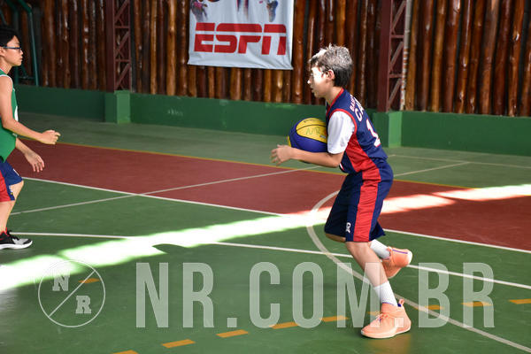 Buy your photos of the eventNR2 - NRB 21 a 27/01/19 on Fotop