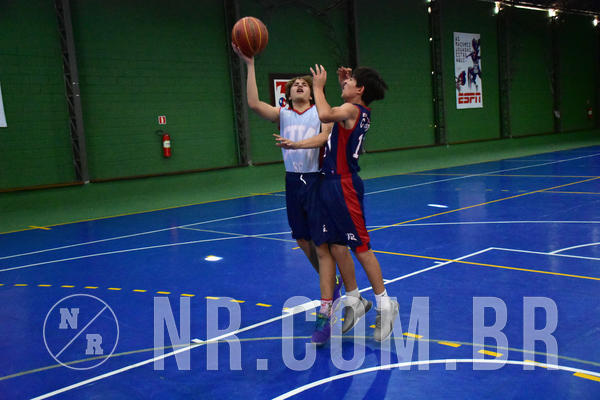 Buy your photos of the eventNR2 - NRB 21 a 27/01/19 on Fotop